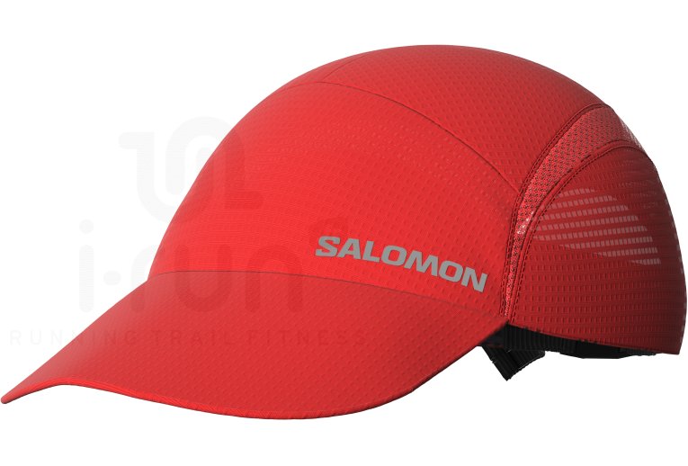 Salomon XA 