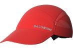 Salomon XA