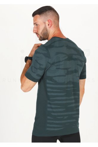 Salomon XA Camo Tee M 