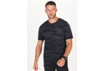 Salomon camiseta manga corta XA Camo Tee