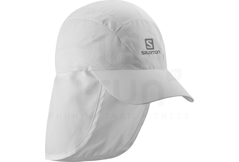 Salomon XA+ Cap 