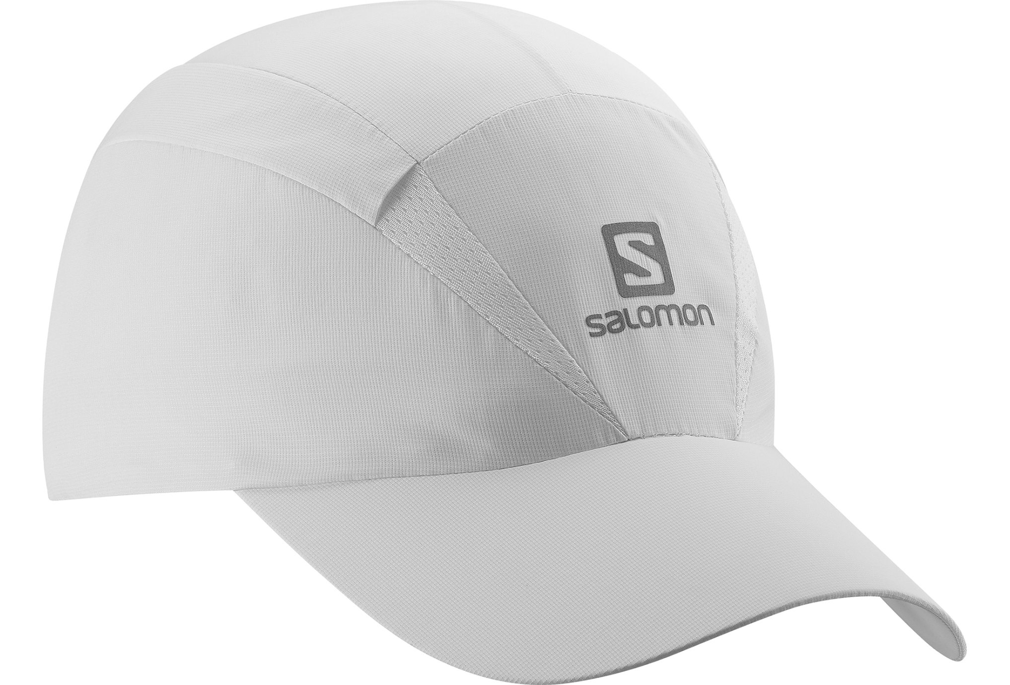 Salomon Gorra XA Cap
