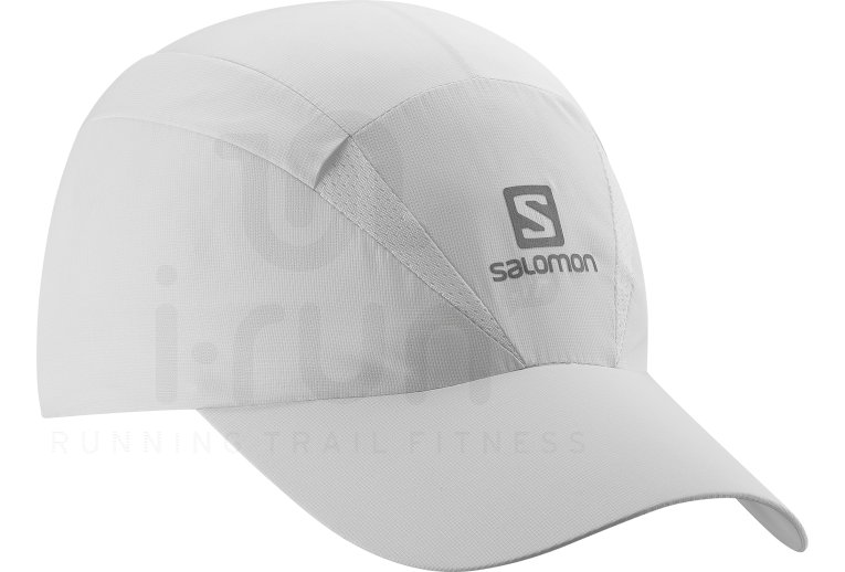 Salomon Gorra XA Cap