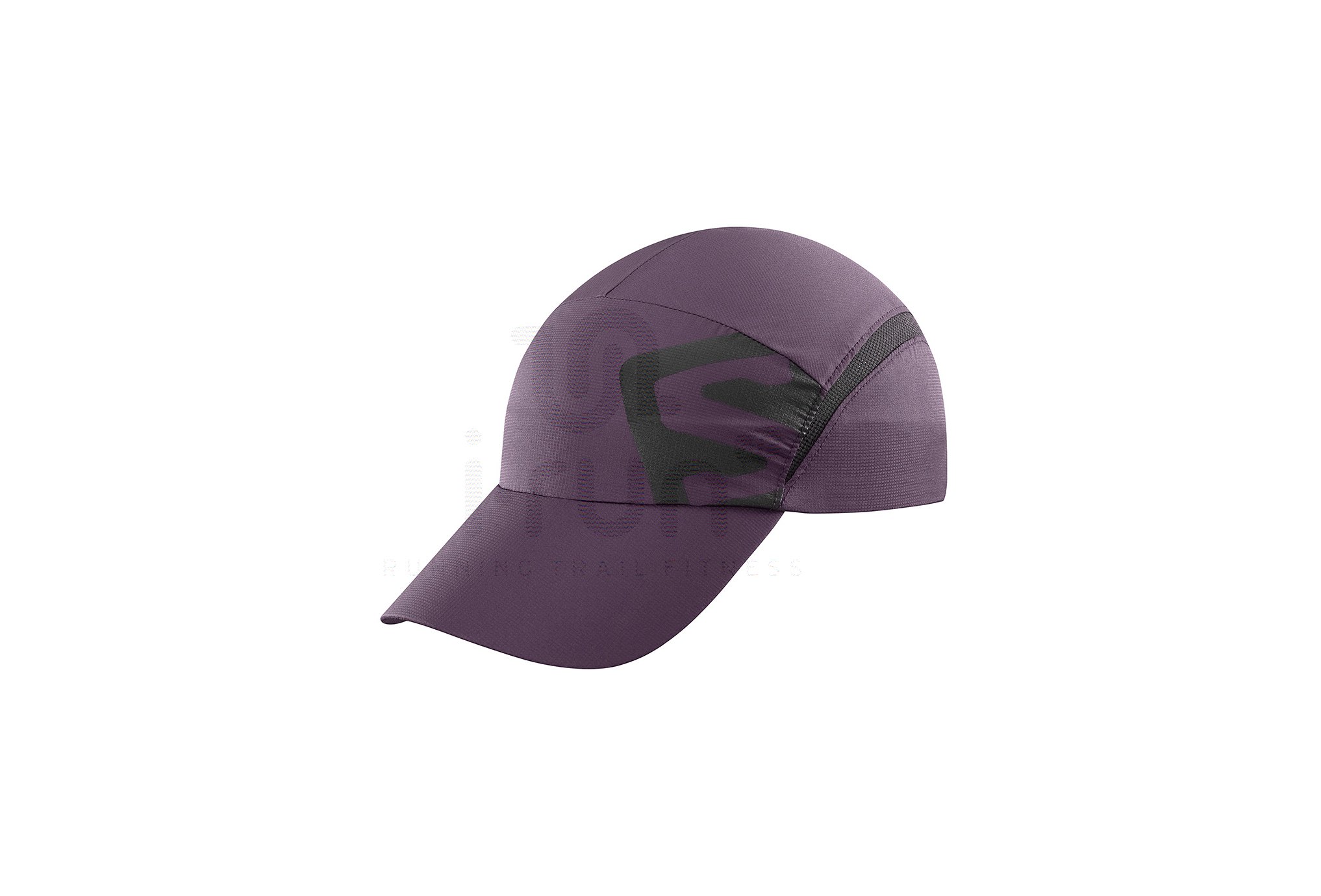 Salomon gorra XA Cap