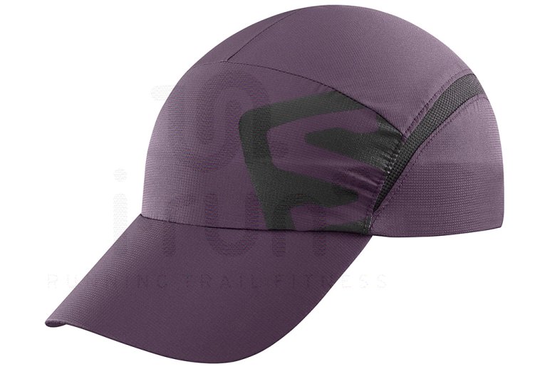 Salomon XA Cap 