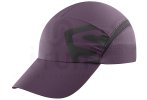 Salomon gorra XA Cap