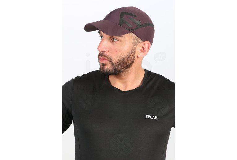 Salomon XA Cap 