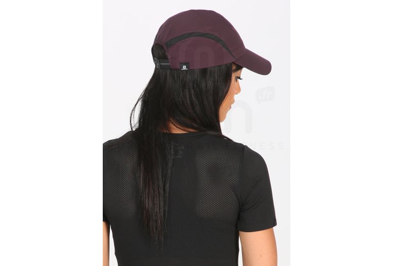 Salomon XA Cap 