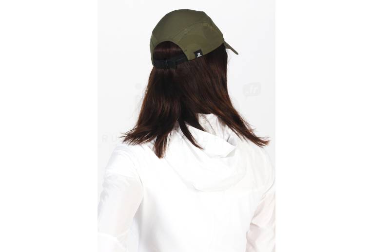 Salomon XA Cap 