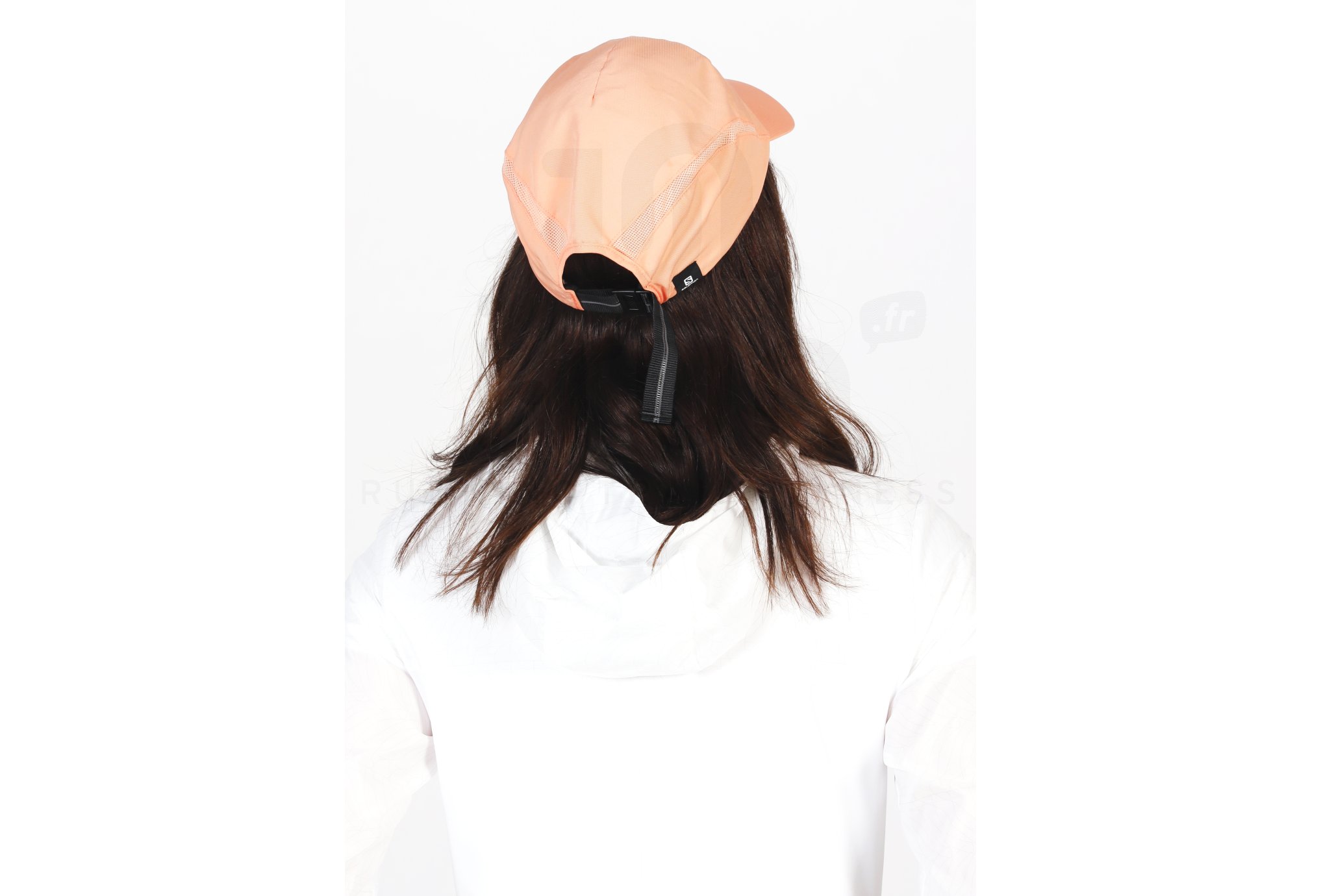 Salomon XA Cap