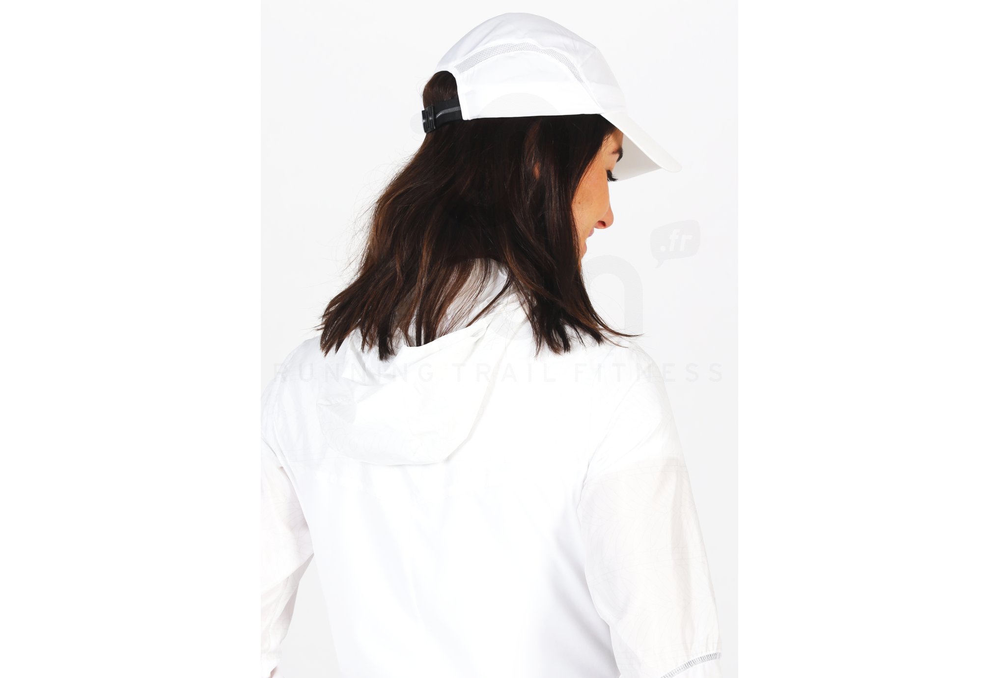 Salomon XA Cap