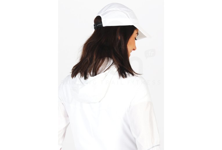 Salomon XA Cap