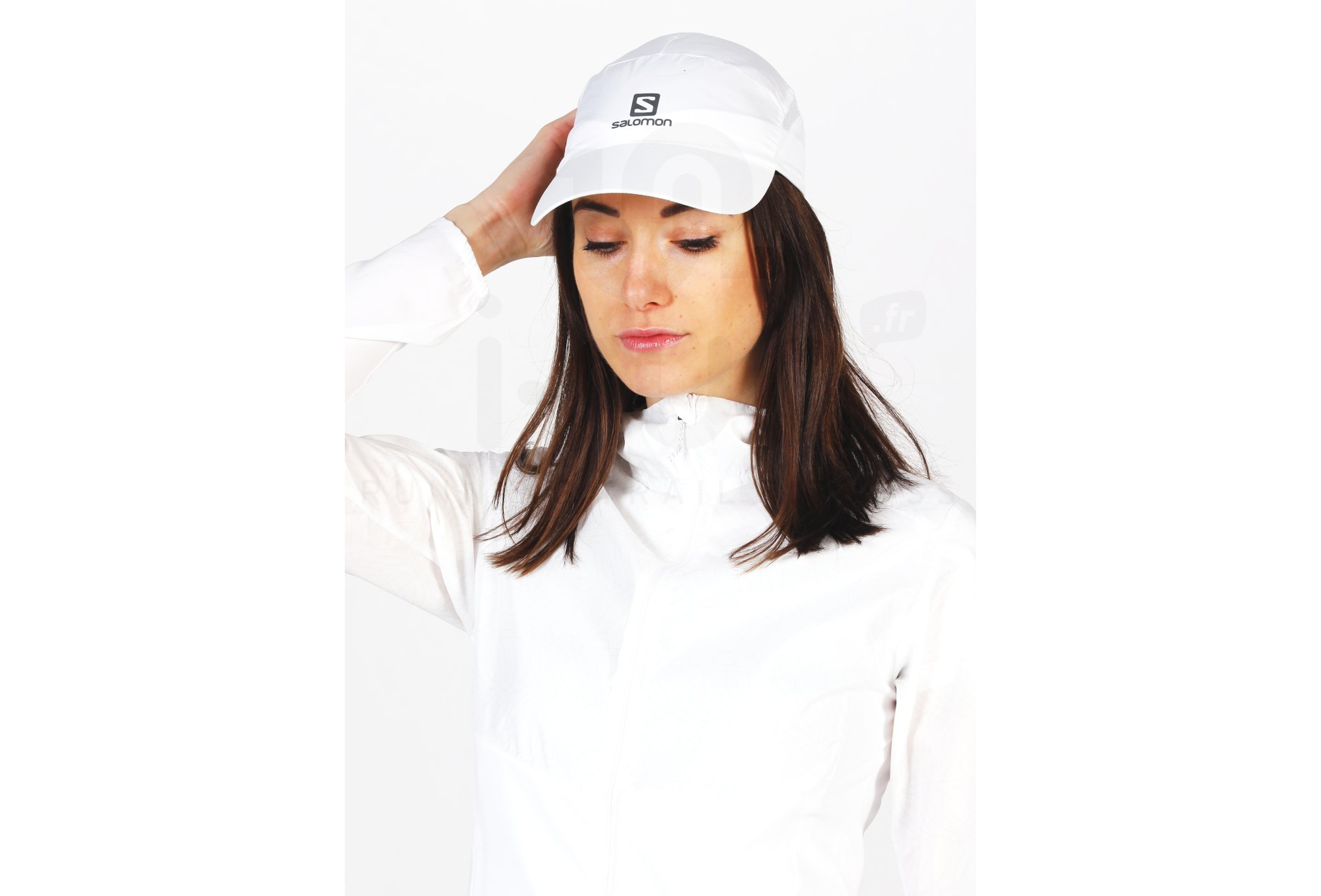 Salomon XA Cap