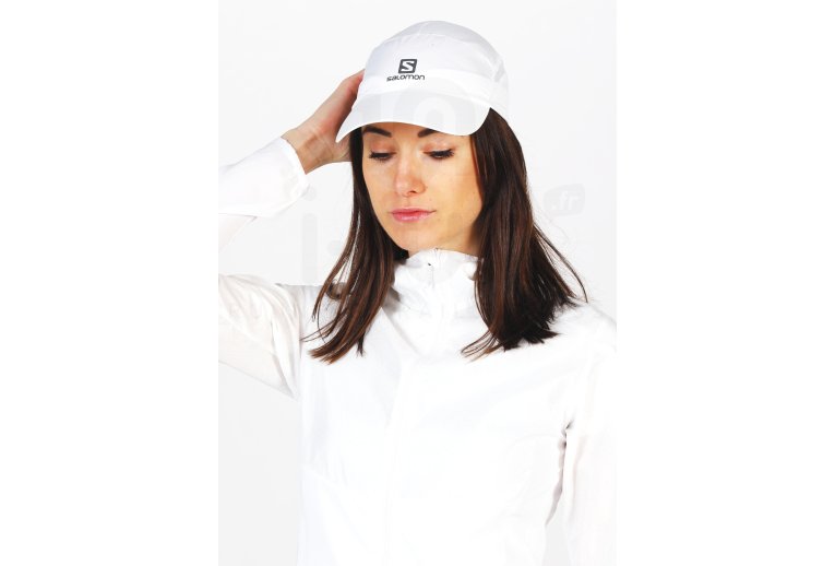 Salomon XA Cap