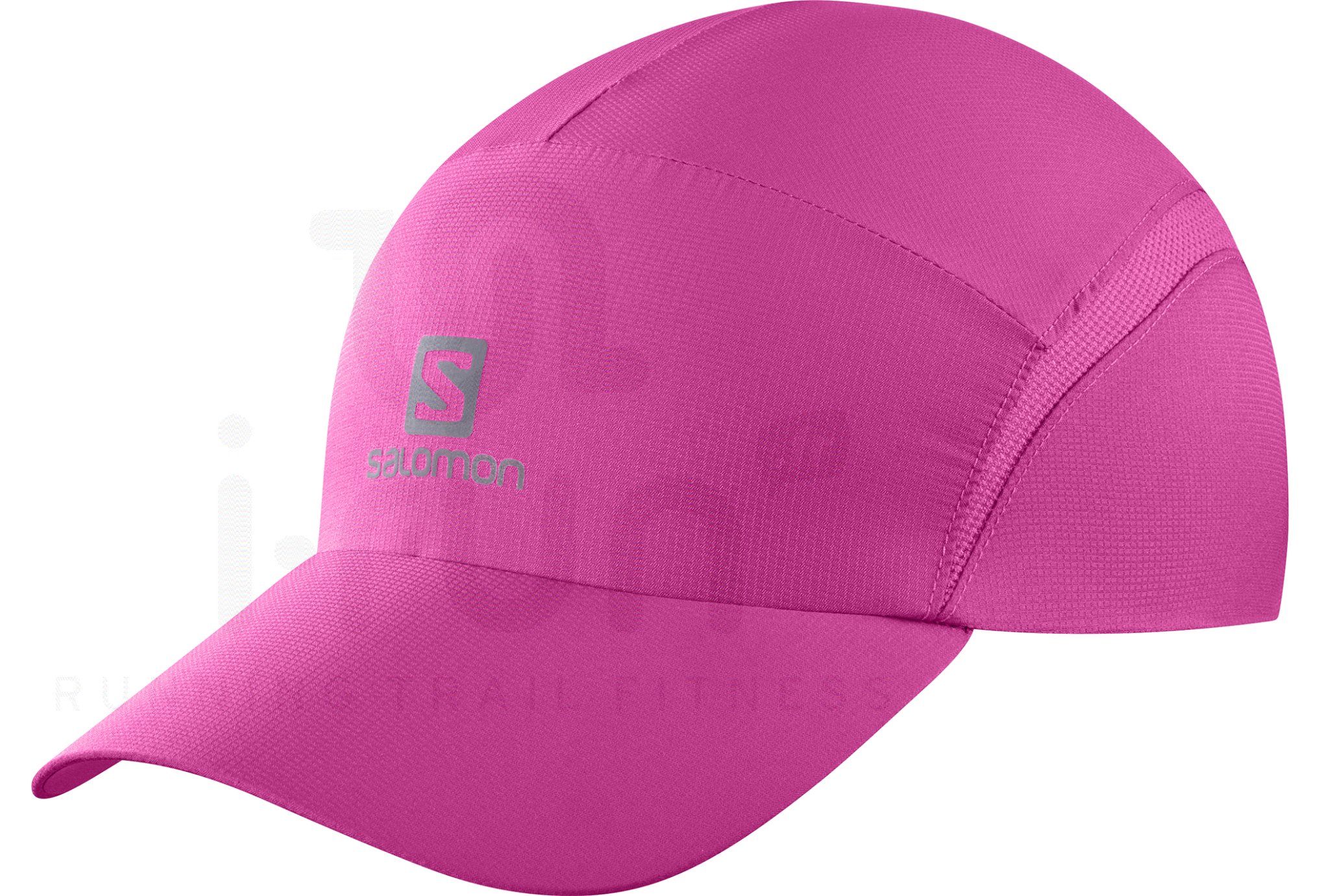 Salomon XA Cap
