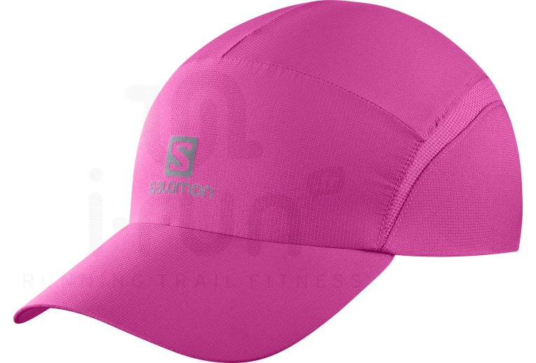 Salomon XA Cap 