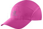Salomon XA Cap