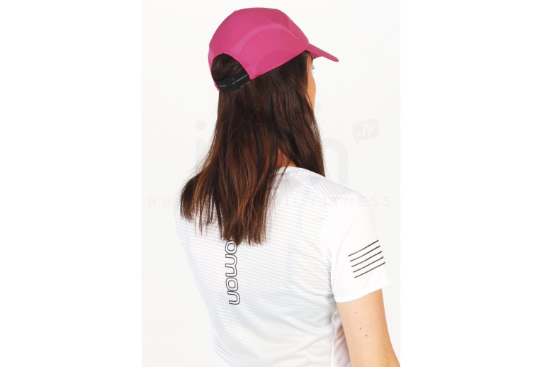 Salomon XA Cap 