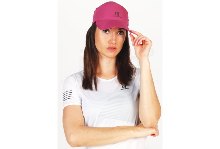 Salomon XA Cap 