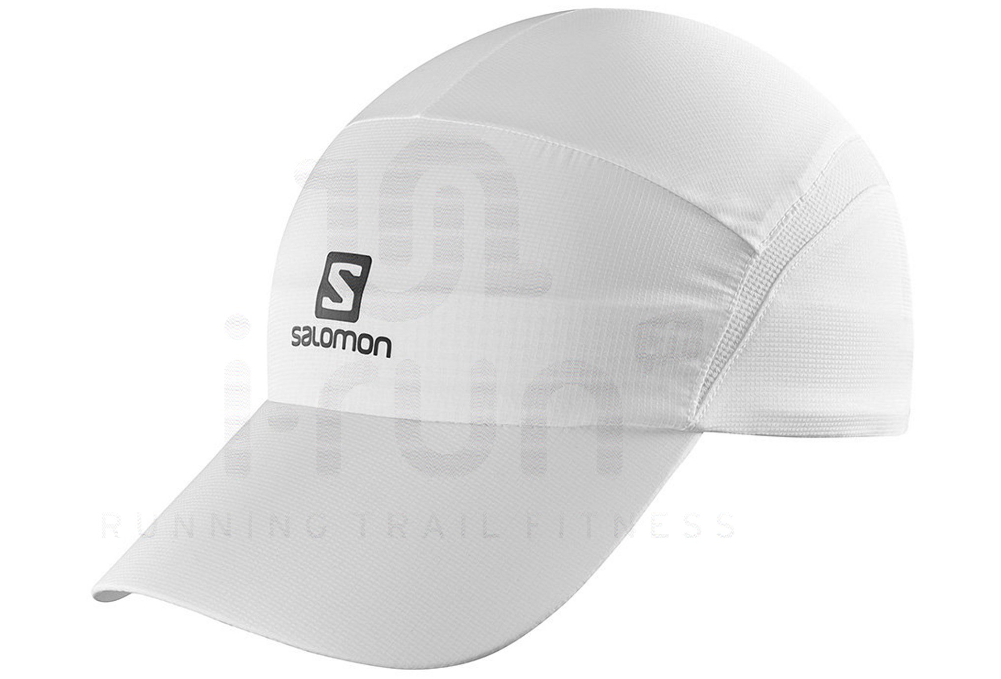Salomon XA Cap