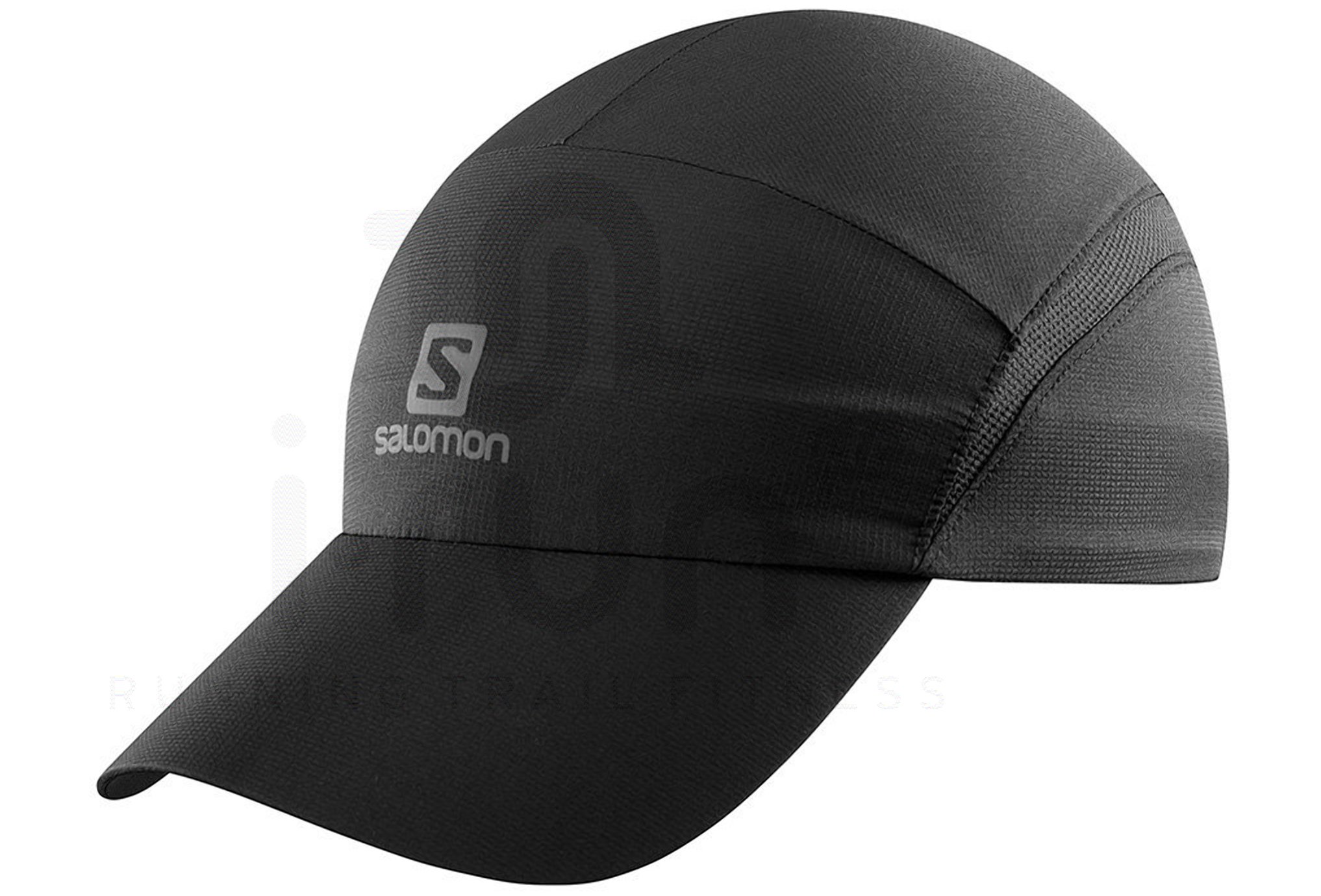 Salomon XA Cap