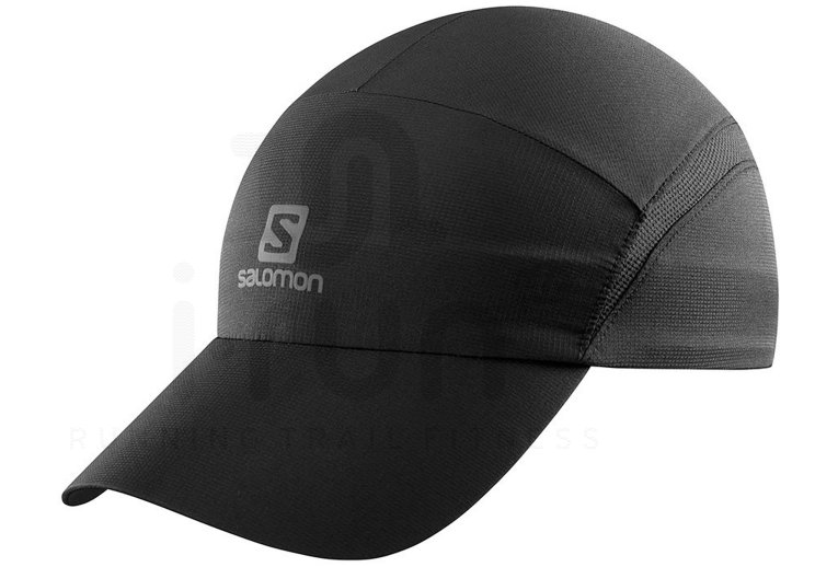 Salomon XA Cap