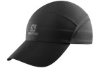 Salomon XA Cap