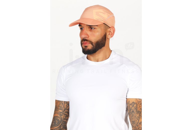 Salomon XA Cap 