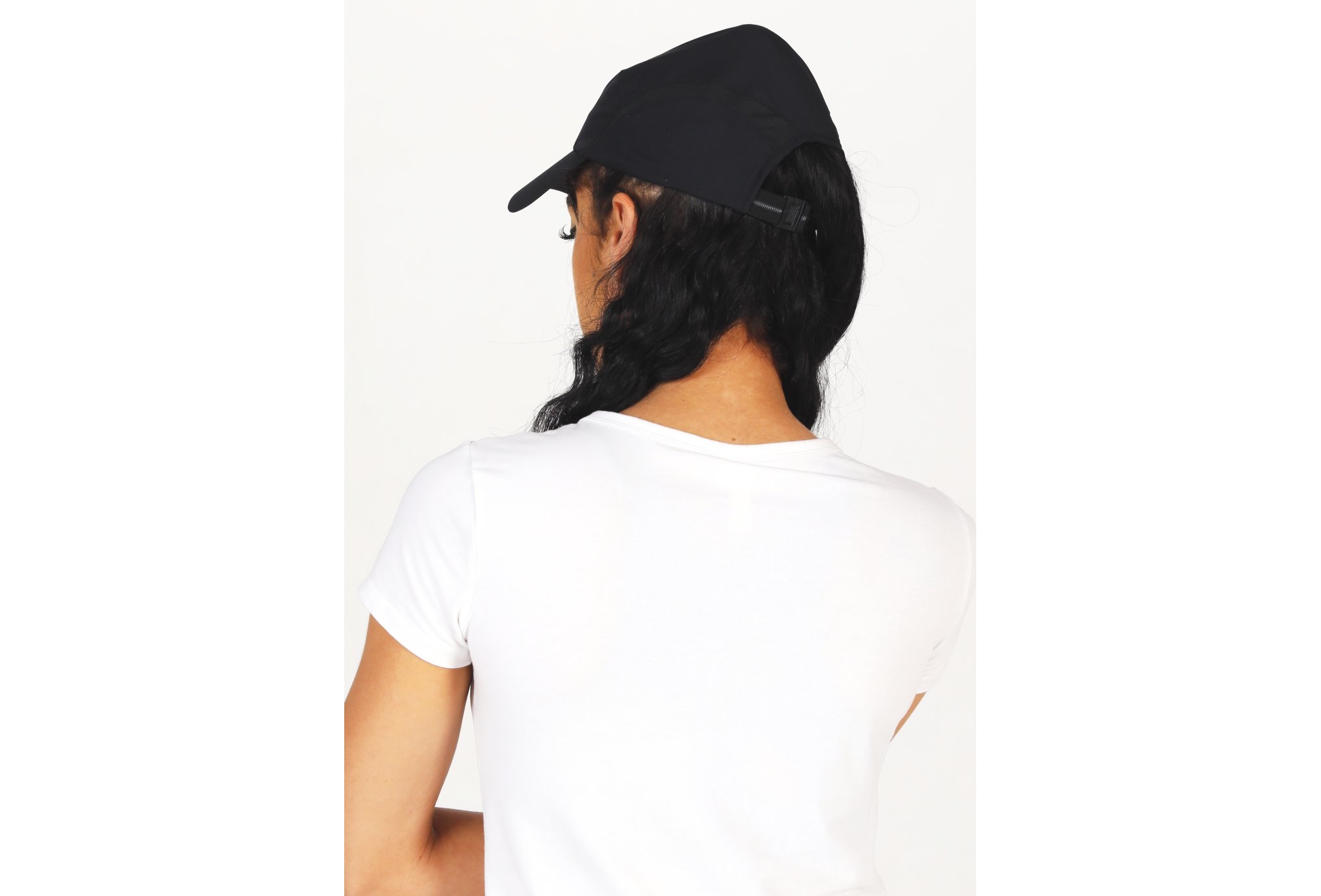 Salomon XA Cap