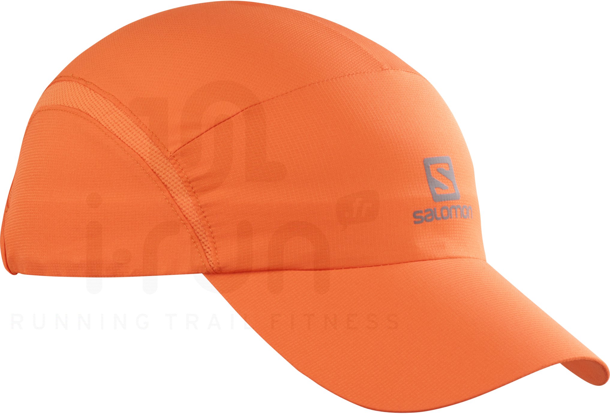 Salomon XA Cap