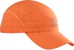 Salomon XA Cap