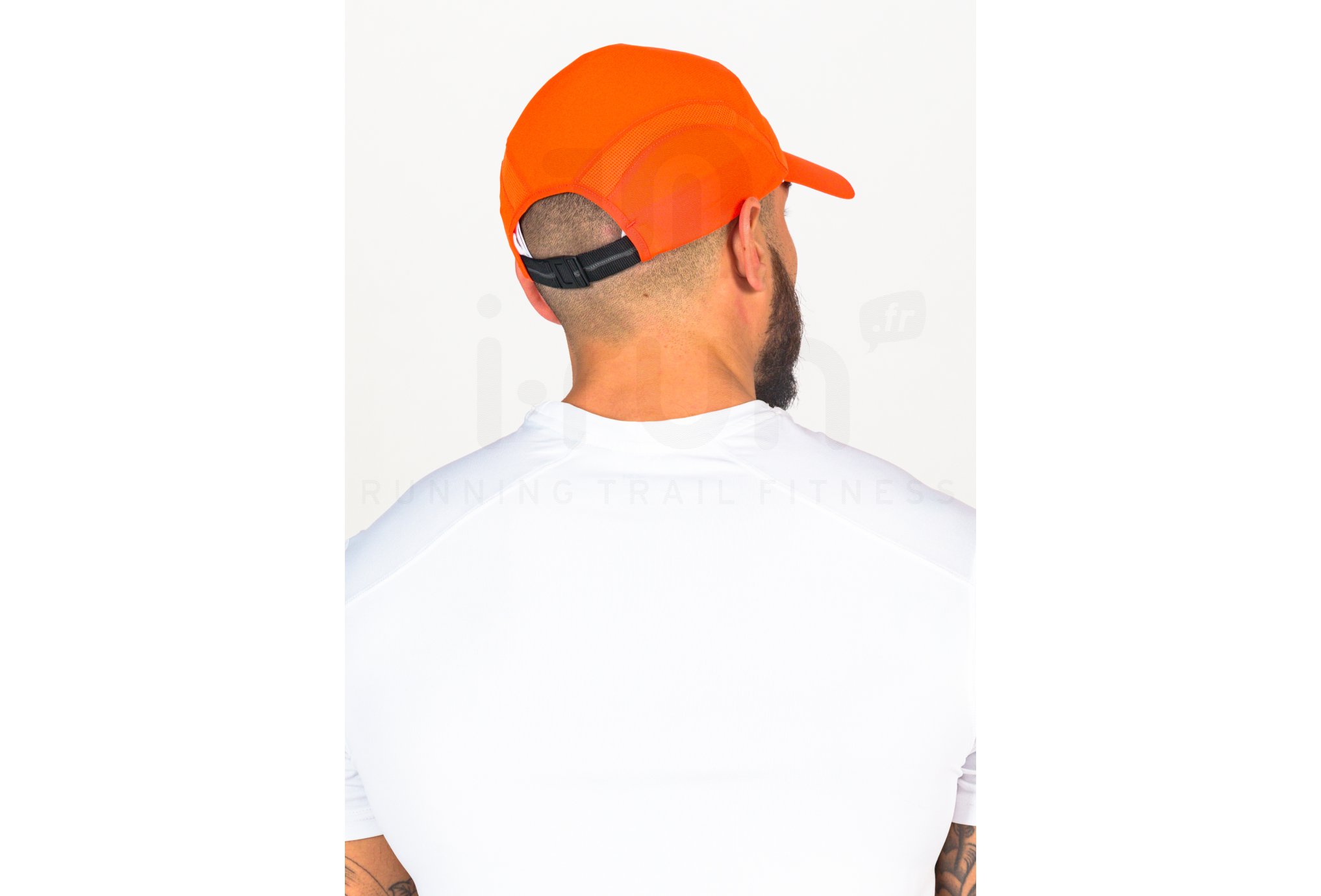Salomon XA Cap