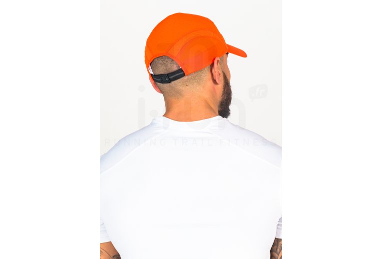 Salomon XA Cap 