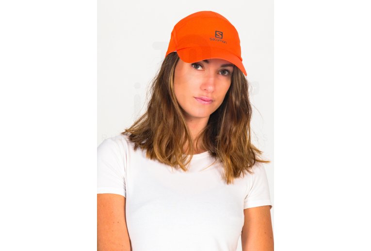 Salomon XA Cap 