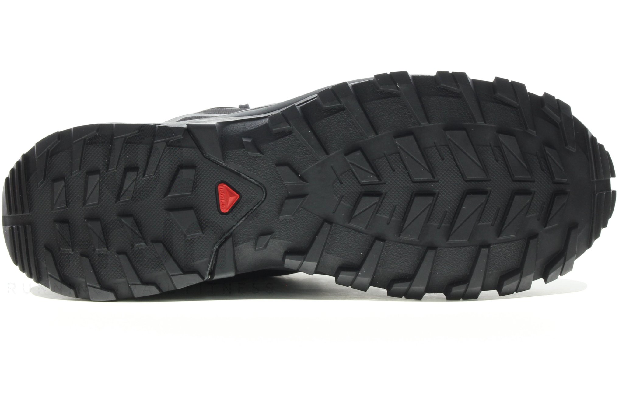 Salomon XA Collider 2 Gore-Tex
