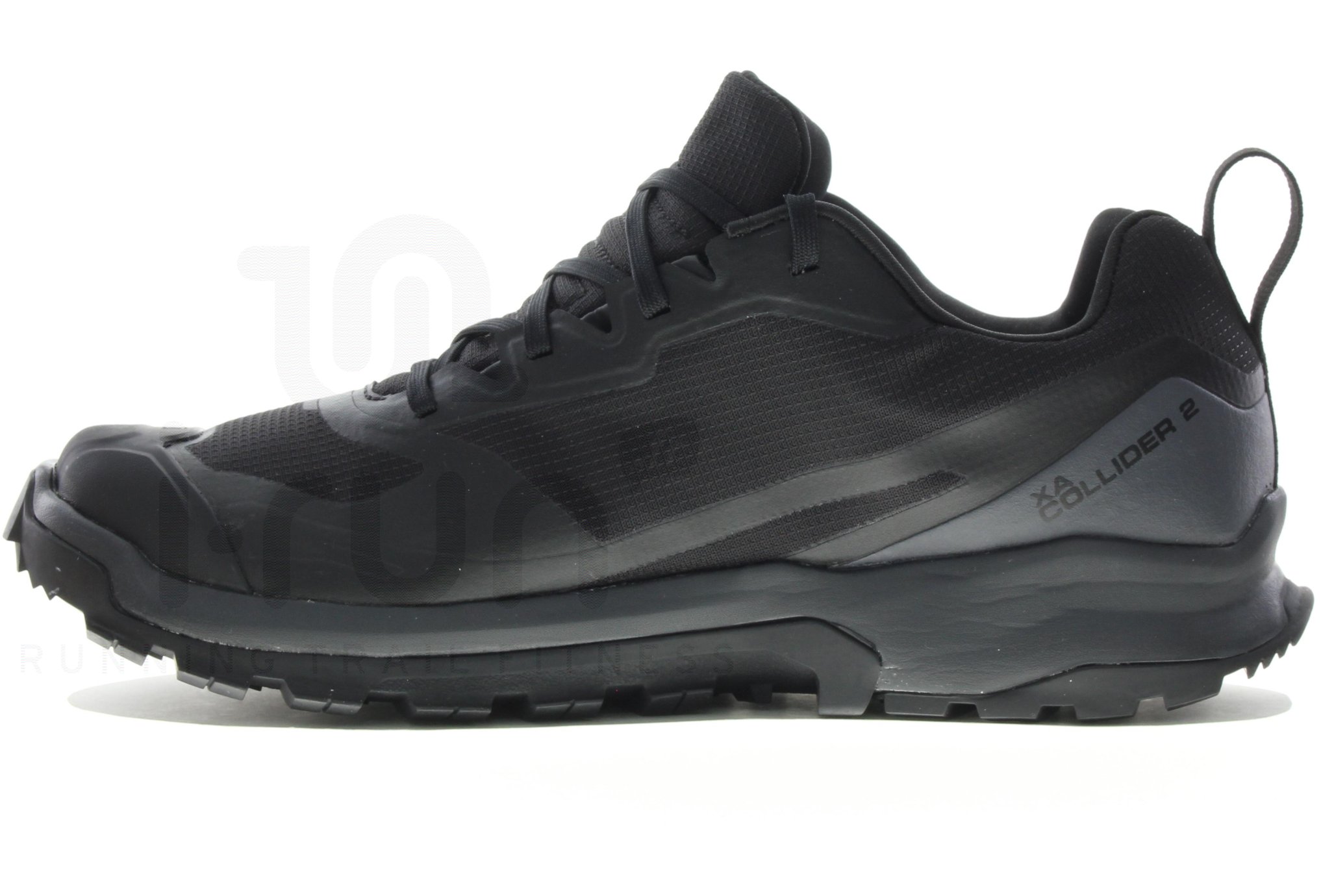 Salomon XA Collider 2 Gore-Tex