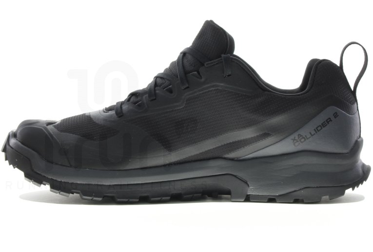 Salomon XA Collider 2 Gore-Tex