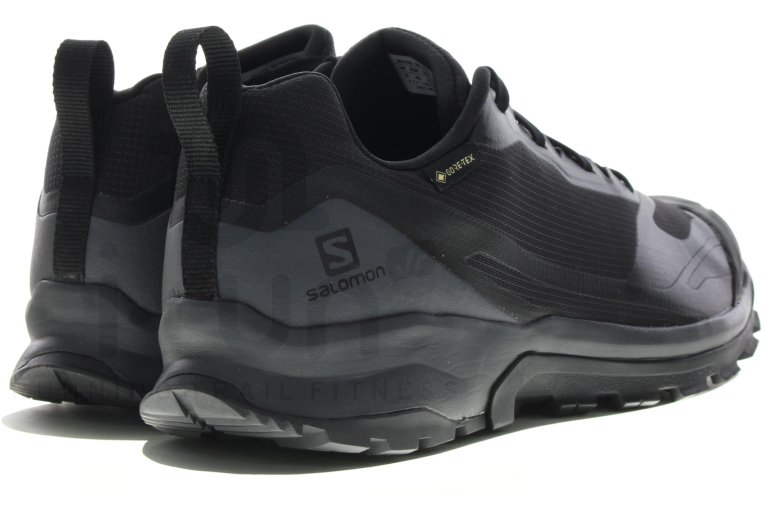 Salomon XA Collider 2 Gore-Tex