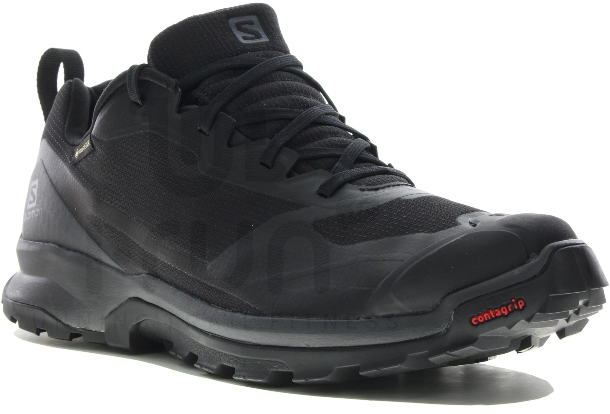 Salomon XA Collider 2 Gore-Tex