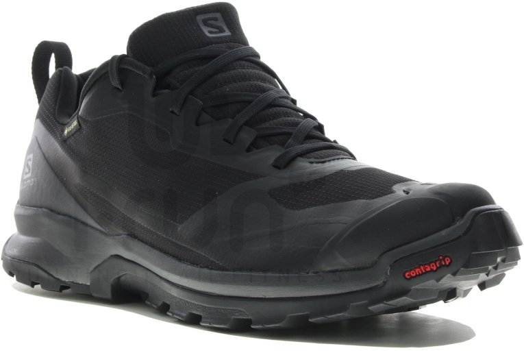 Salomon XA Collider 2 Gore-Tex