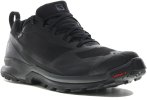 Salomon XA Collider 2 Gore-Tex