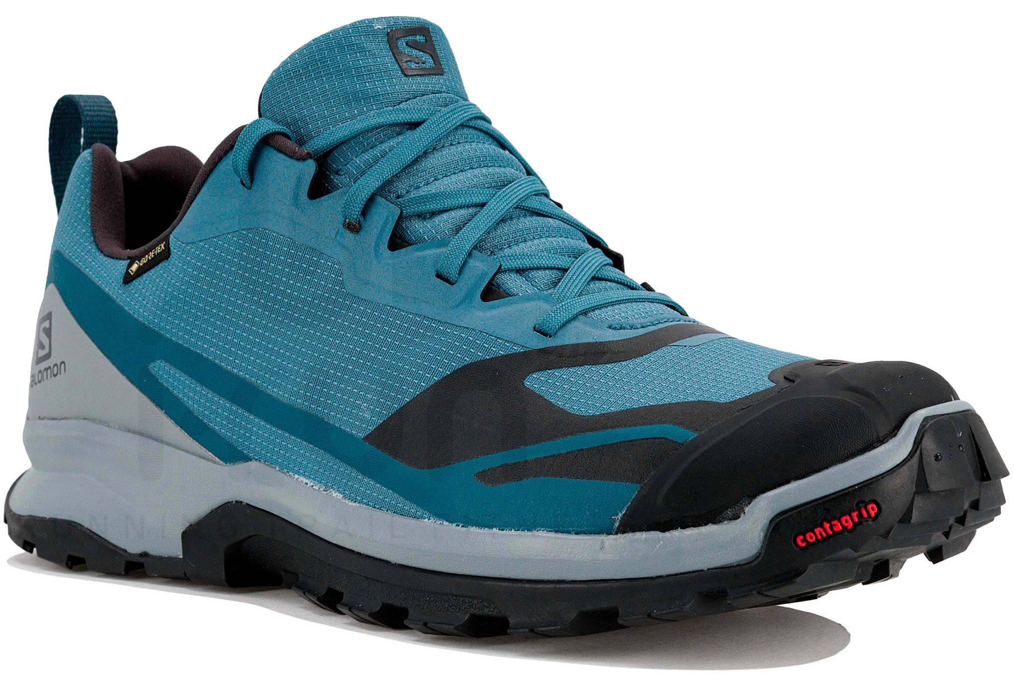 Salomon XA Collider 2 Gore-Tex