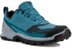 Salomon XA Collider 2 Gore-Tex