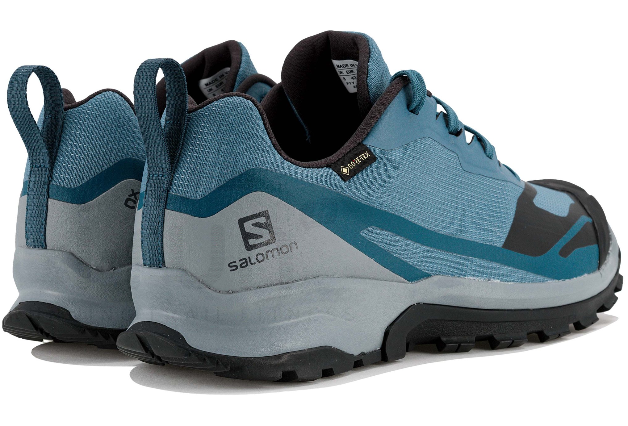 Salomon XA Collider 2 Gore-Tex