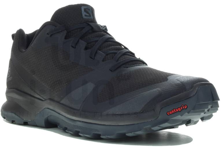 Salomon XA Collider M 