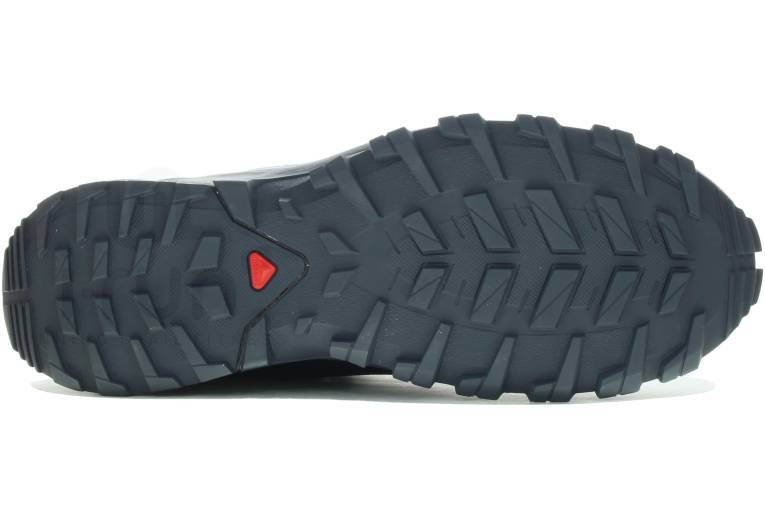 Salomon XA Collider M 