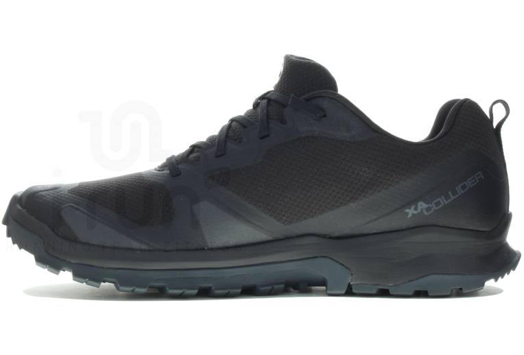 Salomon XA Collider M 
