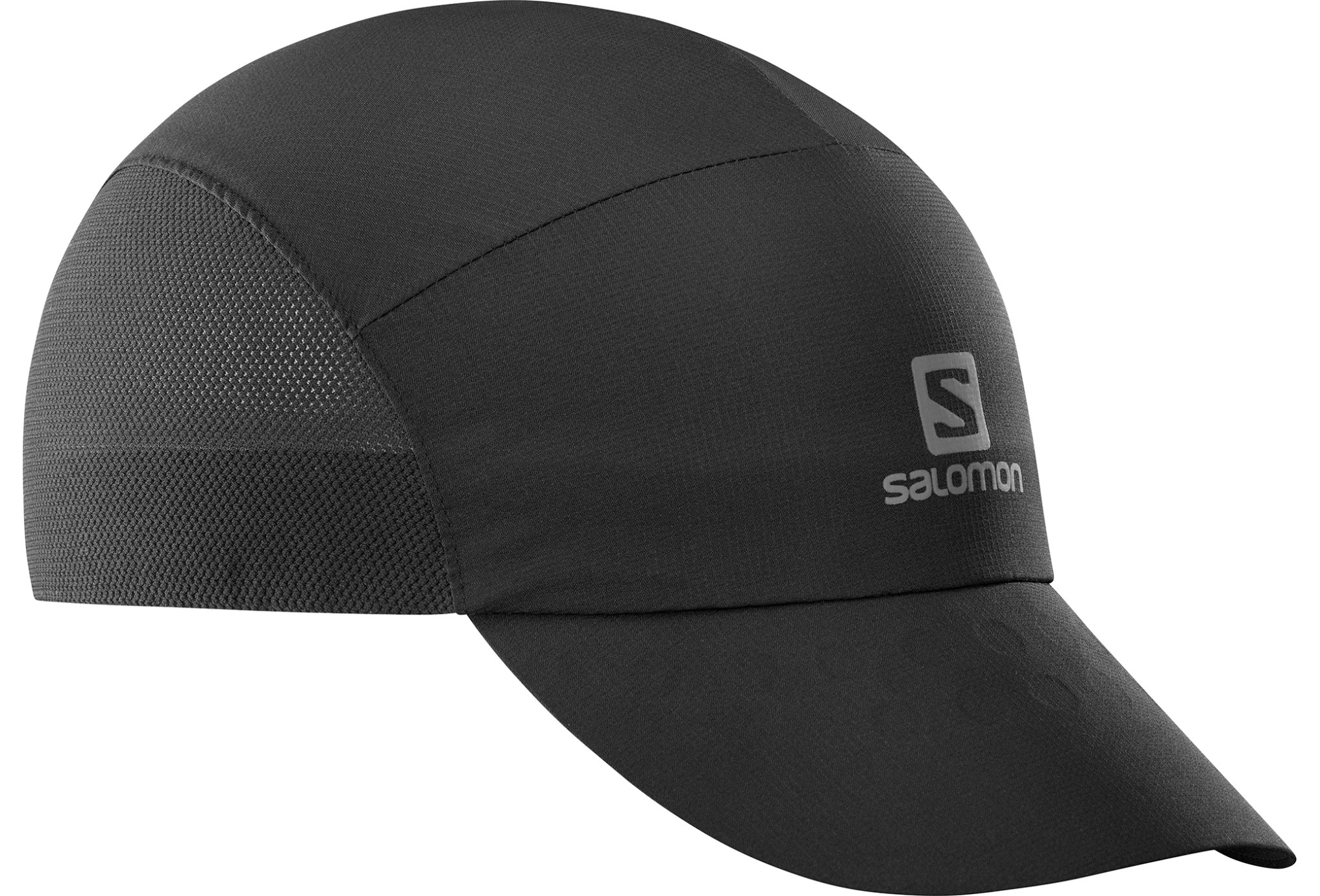 Salomon XA Compact