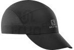 Salomon XA Compact