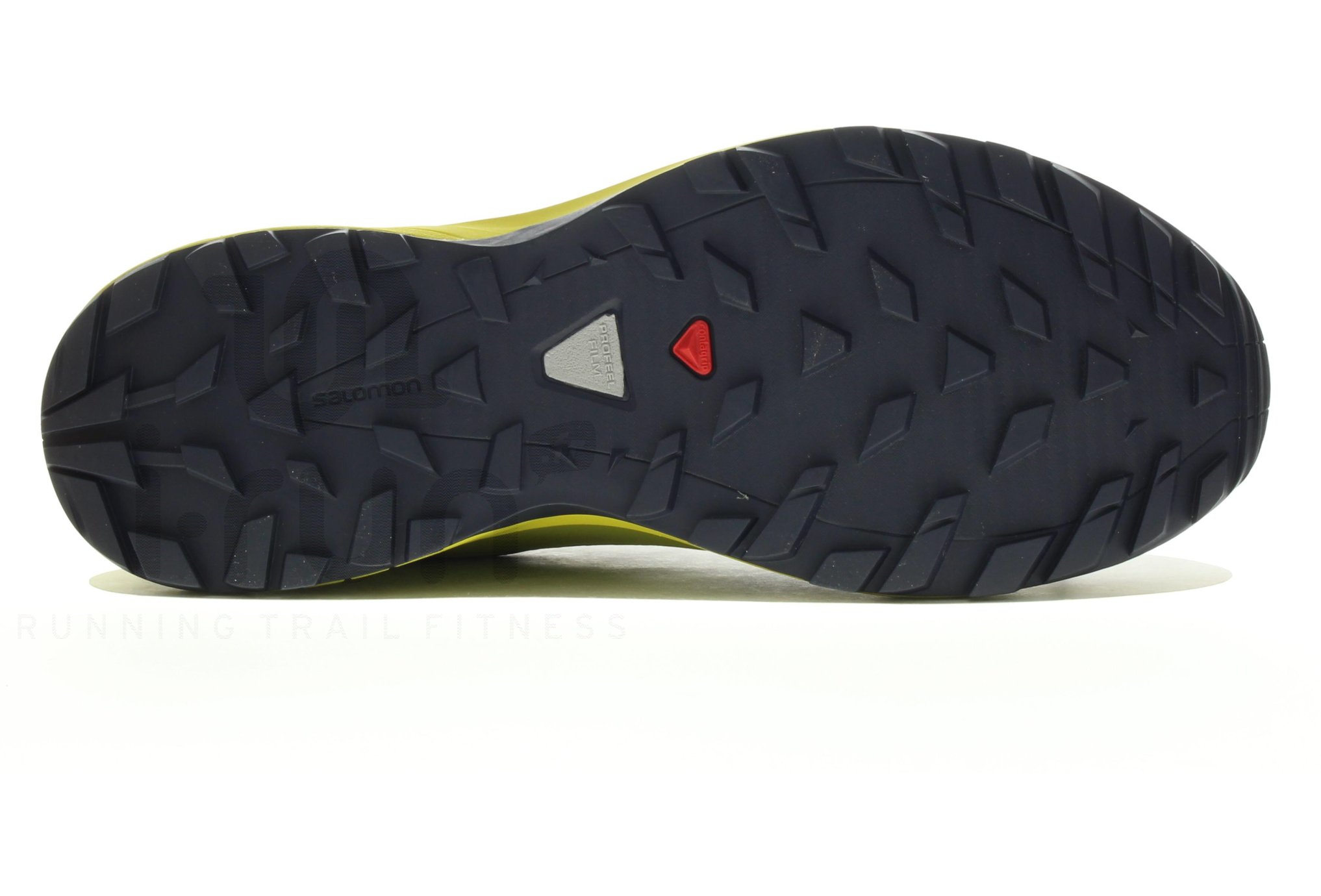 Salomon XA Elevate 2 Gore-Tex